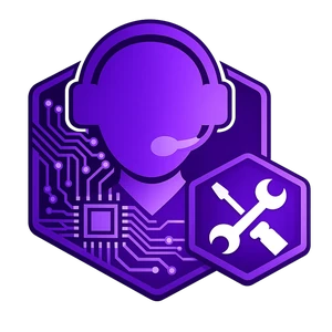 Assistência Técnica Multimarcas MOLD MASTERS no Brasil